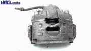 Bremssattel Rechts 93185749 Opel Signum 1.9 Cdti Z-c/s Signum Kombi