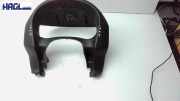 Anzeigeninstrumentengehäuse 735308427 Fiat Doblo Cargo JTD 223.117.2 223 /223 L Doblo Kasten