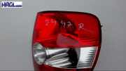 Heckleuchte Rechts 5Z0945112A VW Fox 1.2 5 Z Fox Limousine