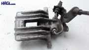 Bremssattel Hinten Rechts VW Golf Plus 1.6 Bifuel 5K Golf Limousine