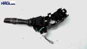 Blinkschalter/kombischalter Links 8414005190 Toyota Verso 1.6 D-4D 5-Sitzer Start/stop AR2 Verso Kombi