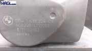 Drosselklappenstutzen 13541439224-04 BMW 316ti compact Travel E46 3er Limousine