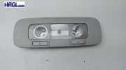 Innenbeleuchtung hinten 3C0947291E VW Passat Alltrack 2.0 TDI 4Motion Bluemotion Tec Fresh Plus 36 Passat Kombi