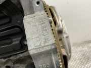 Motor Honda Jazz 1.2 i-vtec GG1/GG2/GG3/GG5/GG6/GE6/GP1 Jazz Limousine