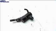 Scheibenwaschpumpe 96397517 Chevrolet Kalos 1.2 Sport Klas Kalos Limousine