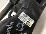 Hinterachsträger Hyundai i40cw 1.7 Crdi VF I 40 Kombi