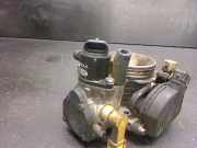 Drosselklappenstutzen Citroen Xantia 1.6i Elegance X1, X2 Xantia Limousine