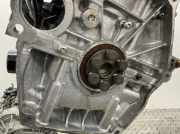 Motor Honda Insight 1.3 design ZE2 Insight Limousine