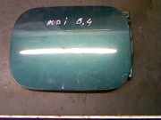 Tankverschluss Audi 80 B4 Audi 80 Limousine