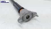 Stossdämpfer Hinten 801404003201 Mercedes-benz CLA 250 7G-DCT 117 Cla-klasse Coupe