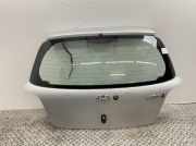 Heckklappe 670050D020 Toyota Yaris 1.3 P1 / P2 Yaris Limousine