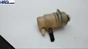 Ausgleichsbehälter Servopumpe MR223998 Mitsubishi Grandis 2.4 VIN KNABA24429T707999 NA0W Grandis Kombi