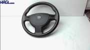 Lenkrad 9156010 Opel Meriva 1.6 16V Premium X01 Meriva Kombi