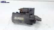 Anlasser 9646694080 Peugeot 307 HDi Break 110 3RHY/3RFN/3NFU/3RHS/3KFU/2RFK 307 Kombi
