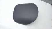 Armaturenbrett Oberteil Tacho Hyundai i30 1.4 VIN KNABA24429T707999 GD I 30 Limousine