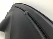 Armaturenbrett 973501Y000 Kia Picanto 1.0 Trend TA Picanto Limousine