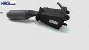 Kombischalter seitlich Links 44692801 Smart smart MC 01 Smart Coupe