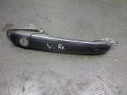 Aussengriff (tür Vorn) Rechts VW Sharan 2.8 VR6 Concept 7 M Sharan Kombi