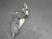 Türschloss MIT ZV (tür Vorn) Links Mitsubishi Carisma GDI Comfortline DA0 Carisma Limousine