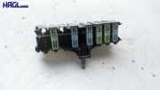 Sicherungskasten 9636079380 Peugeot 207 120 W 207 Limousine