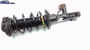 Federbein mit Stossdämpfer aktiv Rechts 3C0413031D VW Passat 2.0 TSI design 36 Passat Limousine