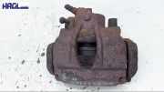Bremssattel R Peugeot 307 HDi Break 135 3RHY/3RFN/3NFU/3RHS/3KFU/2RFK 307 Kombi