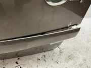 Heckklappe 8701W5 Citroen C4 Grand Picasso 2.0 HDi FAP U C 4 Kombi