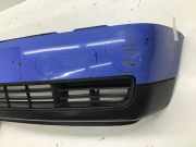 Verkleidung Stossfänger Vorne 6X0807221 VW Lupo 1.0 Trend 6 X Lupo Limousine