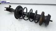 Federbein Vorne Rechts 4160151KA0 Suzuki Splash 1.0 Classic EX Splash Kombi