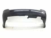 Stossfängerverkleidung Hinten 3B9807421A VW Passat Variant 1.9 TDI VIN KNABA24429T707999 3BG/3BL/3BS Passat Kombi