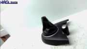 Schaltknauf M Schaltsack D65164341 Mazda 2 1.5 MZR DE 2 Limousine