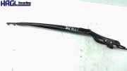 Scheibenwischerarm Links 61614390505 BMW 750Li Sport E65 / E66 7er Limousine