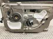 Tür vorn Rechts 801002875R Renault Fluence 1.6 16V 110 pure Z Fluence Limousine