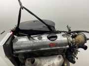 Motor Seat Cordoba 1.4 6 K/C Cordoba Limousine