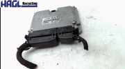 Steuergerät Dieseleinspritzung 038906018S Audi A4 1.9 TDI B5 Audi A4 Limousine