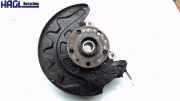 Achsschenkel Rechts 5WA407621D Seat Ateca 2.0 TDI sport Altea Geschlossen