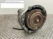 Automatikgetriebe 9-Gang Mercedes-benz E 200 T Bluetec 212 E-klasse Kombi