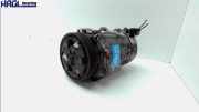 Kompressor Klimaanlage VW Golf 1.9 TDI 1 J Golf Limousine