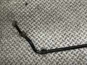 Stabilisator 8K0411309K Audi A5 2.0 TDI Sportback (clean die.) quat. DPF S tro. B8 Audi A5 Coupe