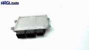 Steuergerät Einspritzung 89661YV020 Peugeot 108 Puretech 82 pure P 108 Limousine