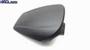 Abdeckung Armaturenbrett GJ4PA3100297 Ford B-max 1.0 Ecoboost Premium JK8 B-max Kombi