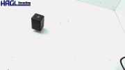 Relais Intervallmodus 19 VW Transporter T4 70X Transporter Kasten