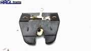 Hecktürschloss 893827505 Audi 80 1.8 89 Audi 80 Limousine