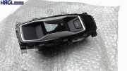 Schaltstufenanzeige 8B3713059K Audi Q5 40 Tfsi Sportback quattro S tronic S line FY Q 5 Geschlossen