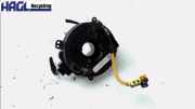 Wickelspule 20817720 Opel Meriva 1.4 B S-D Meriva Kombi