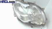 Scheinwerfer Rechts 0301169202 Smart smart MC 01 Smart Coupe
