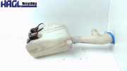 Scheibenwaschbehälter M Pumpen Honda Civic Aero Deck 1.4i MB1,MB2,MC1,MC2 Civic Kombi