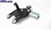 Scheibenwischermotor hinten 8V0955711C Cupra Leon 2.0 TSI DSG Leon Limousine