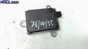 Sensor toter Winkel 881620W381 Toyota RAV 4 2.5 4x4 Hybrid XA3(a) RAV 4 Geschlossen