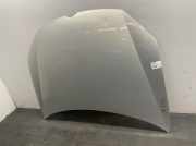 Motorhaube 5K0823031G VW Golf Variant 1.4 TSI 5K Golf Kombi